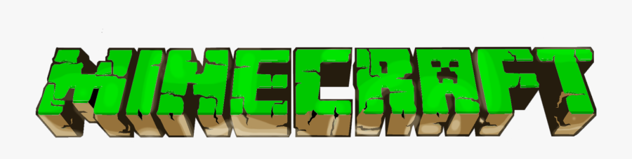 Download Minecraft Png - Minecraft Png, Transparent Clipart
