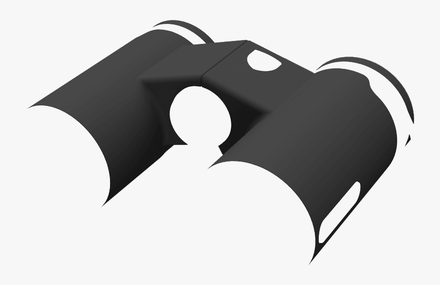 Umbrella, Transparent Clipart