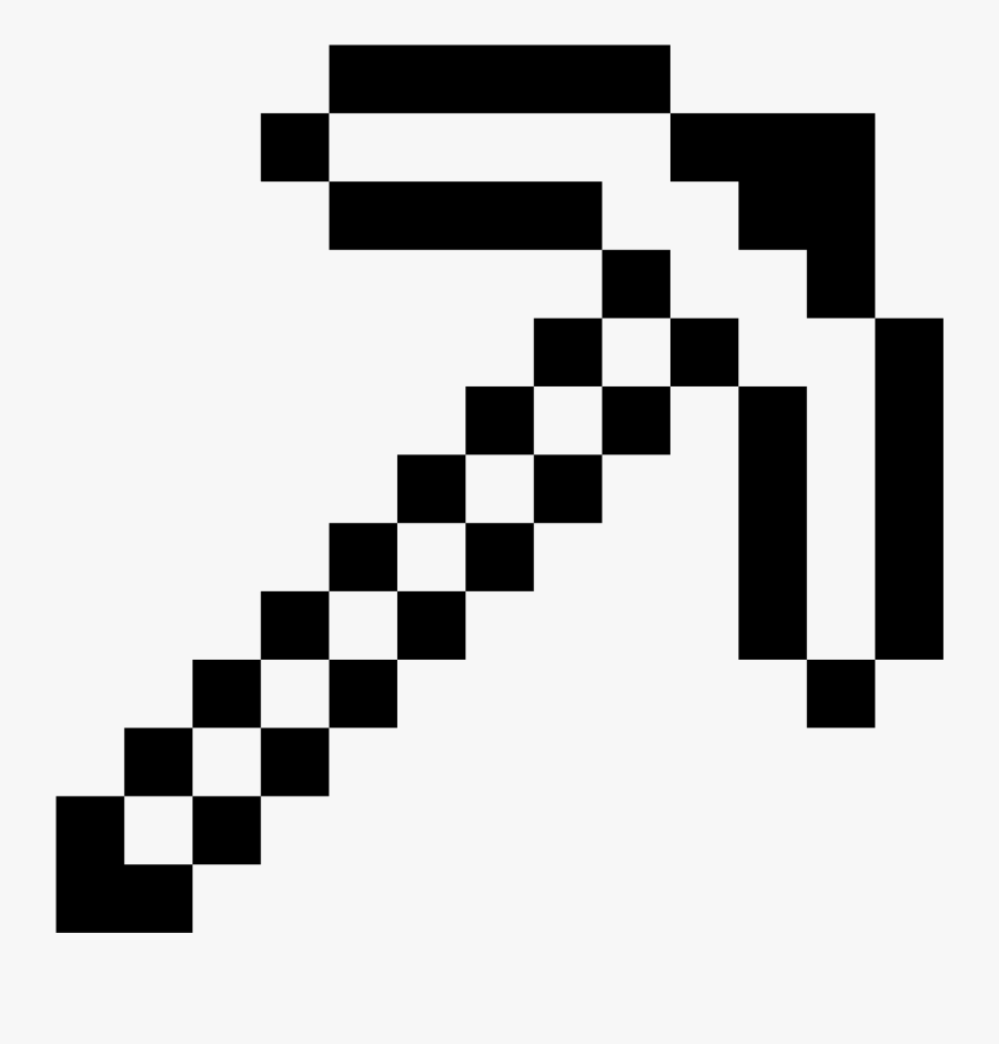 Featured image of post White Minecraft Flower Transparent