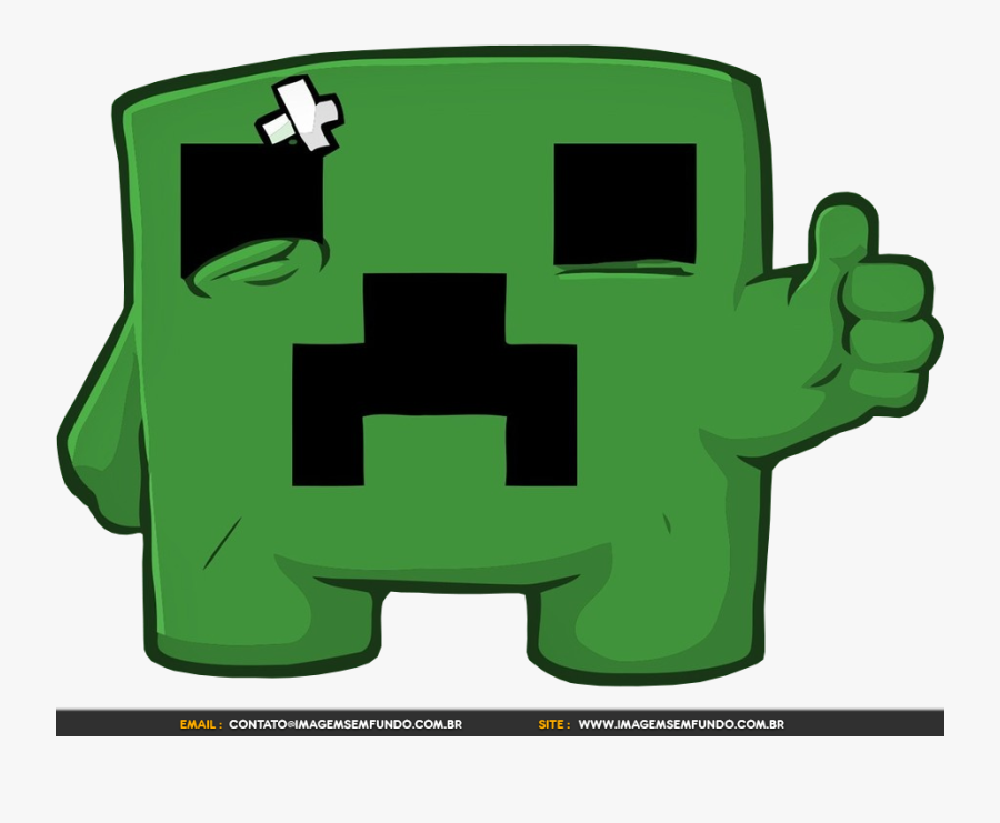 fundo | Nova Skin