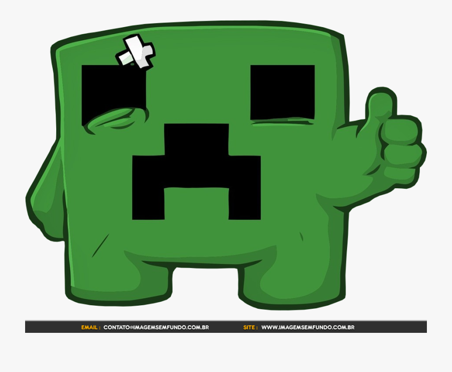 Clip Art Fundo De Minecraft - Super Meat Boy Png, Transparent Clipart