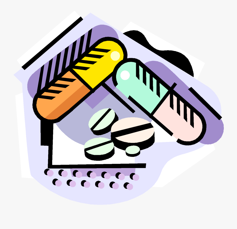 Transparent Drugs Png, Transparent Clipart