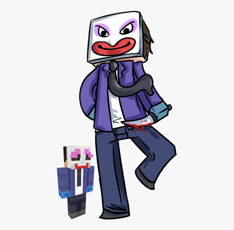 Minecraft Skins Drawing Clipart , Png Download - Minecraft Skins Drawing, Transparent Clipart