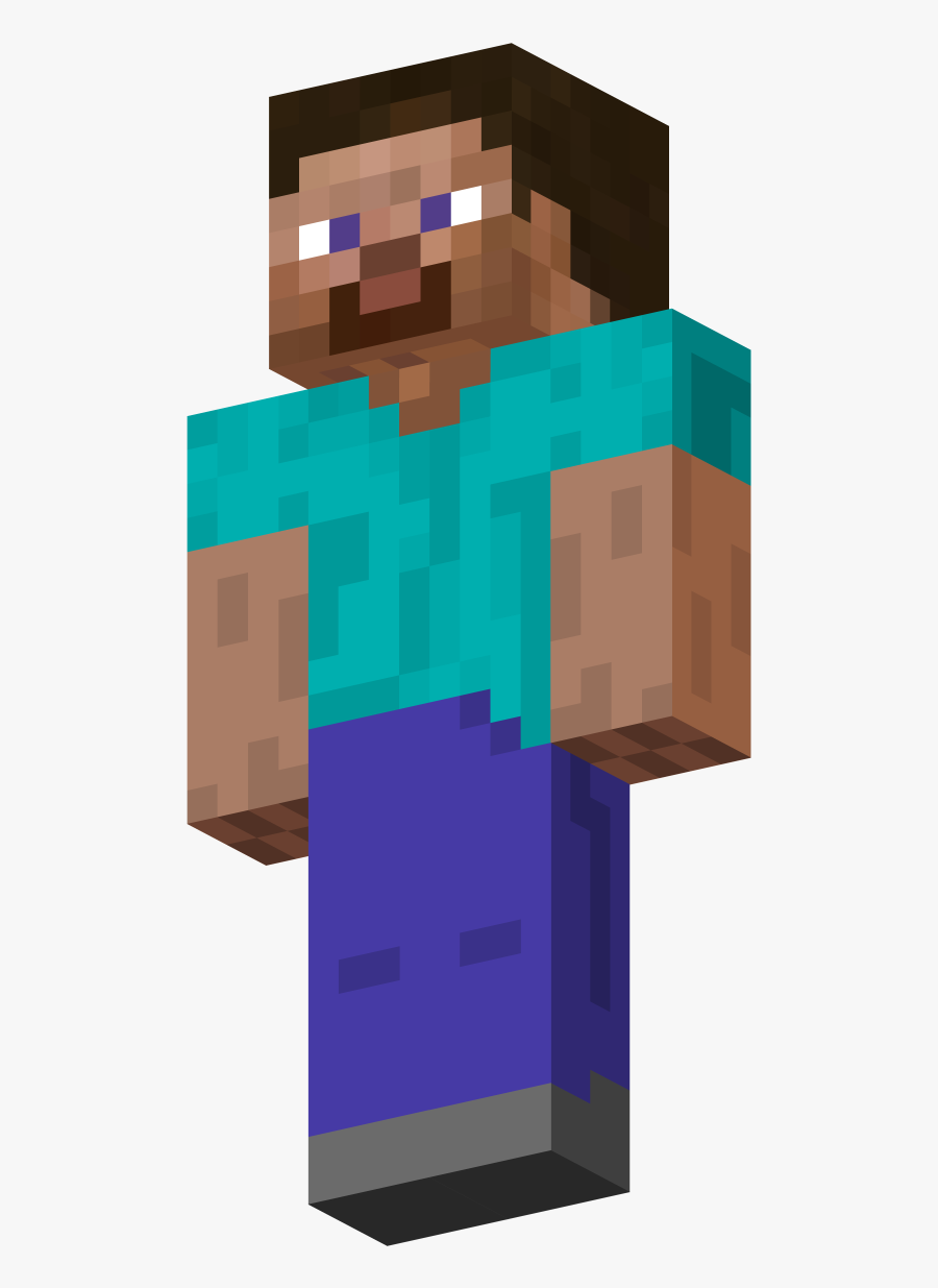 Minecraft Clipart - Jean Kevin Minecraft Png is a free transparent backgrou...