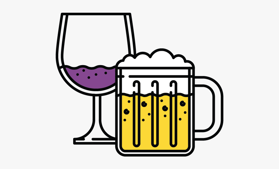 Clip Art, Transparent Clipart