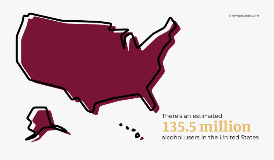 Minimum Wage By State 2017, Transparent Clipart