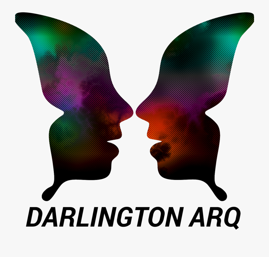 Darlington Arq, Transparent Clipart