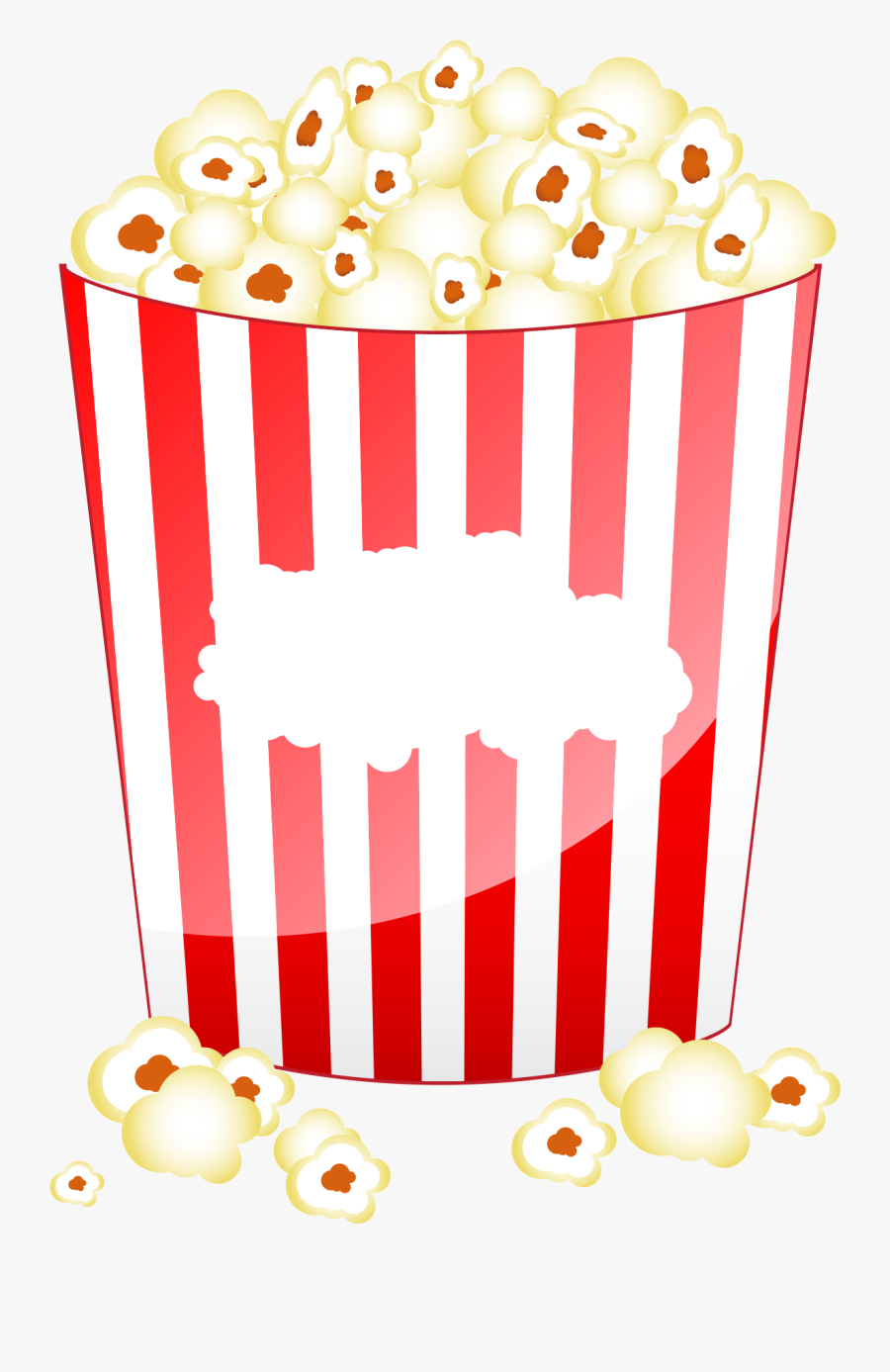 Coke Cinema Png, Transparent Clipart