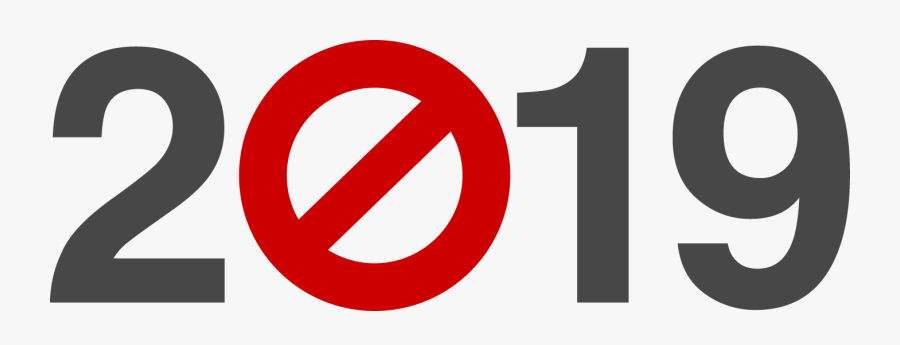 Circle, Transparent Clipart