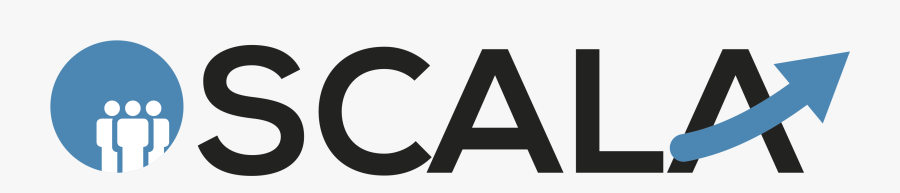 Sign, Transparent Clipart