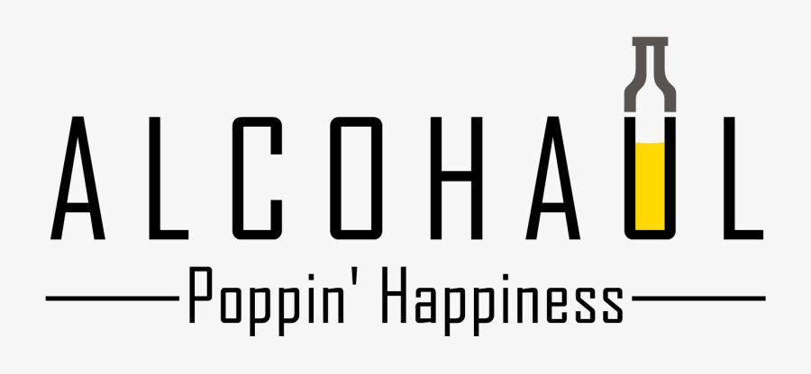 Alcohaul Singapore, Transparent Clipart