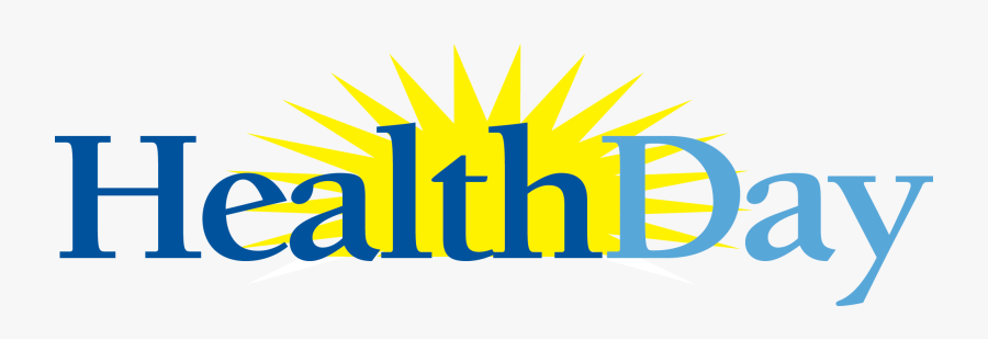 Healthday Png, Transparent Clipart