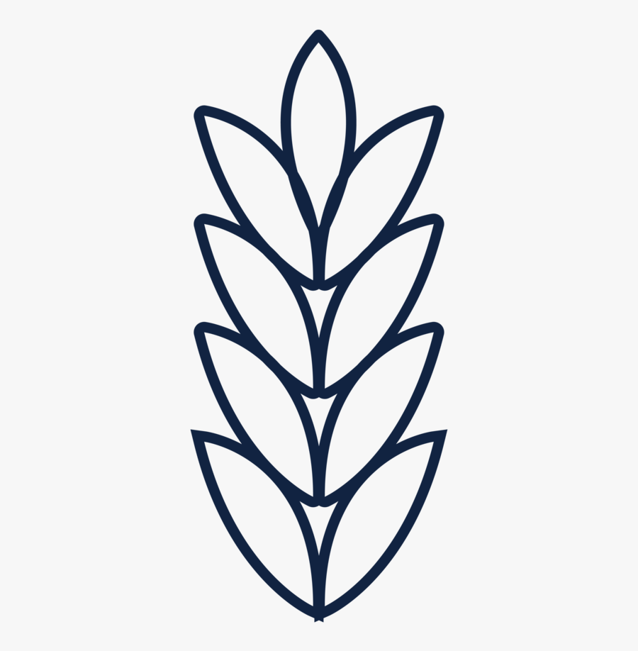 Brand Elements 130619-05 - Line Art, Transparent Clipart