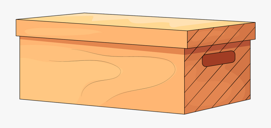 Plywood, Transparent Clipart