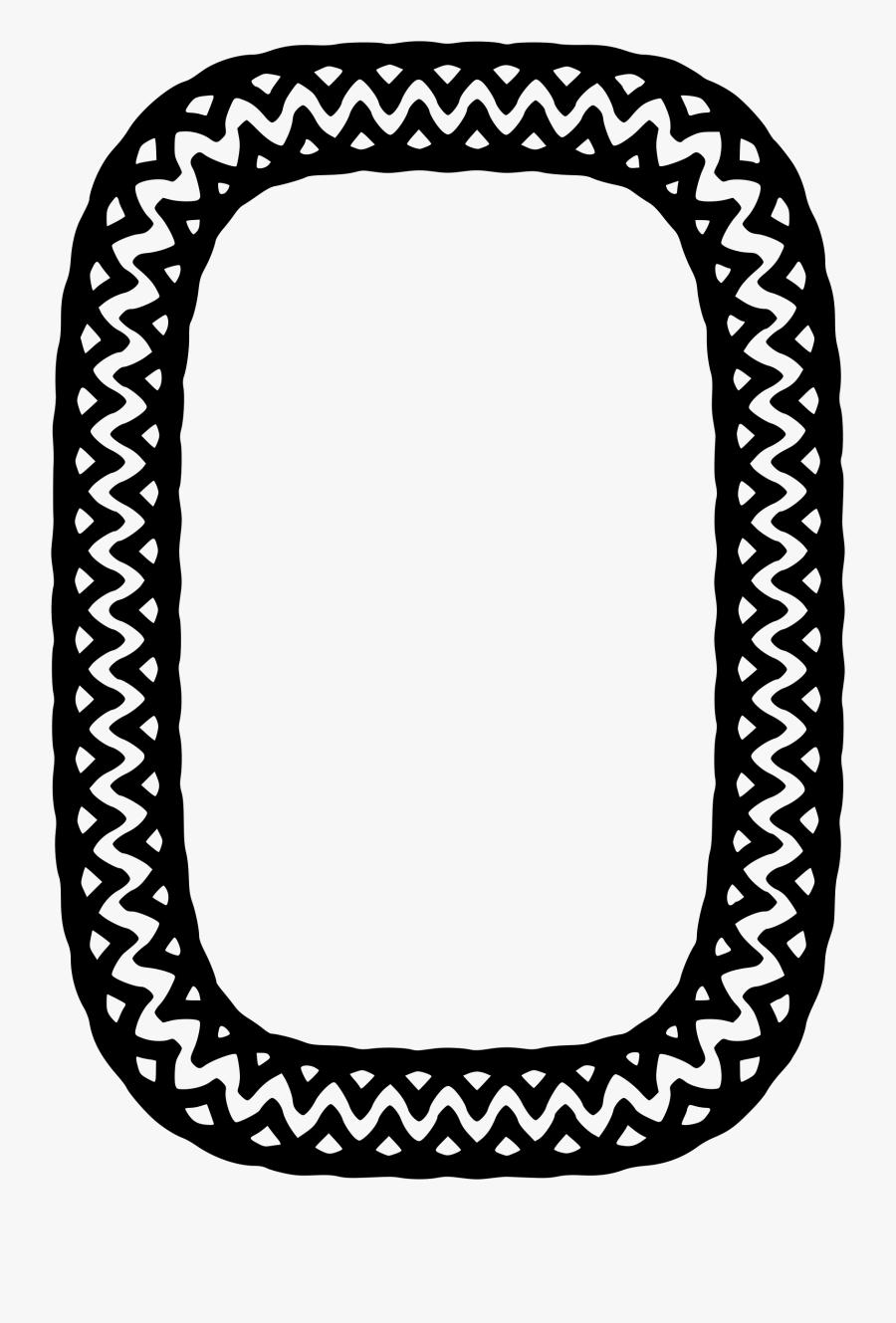 Rectangular Png Hd - Police Association Victoria, Transparent Clipart