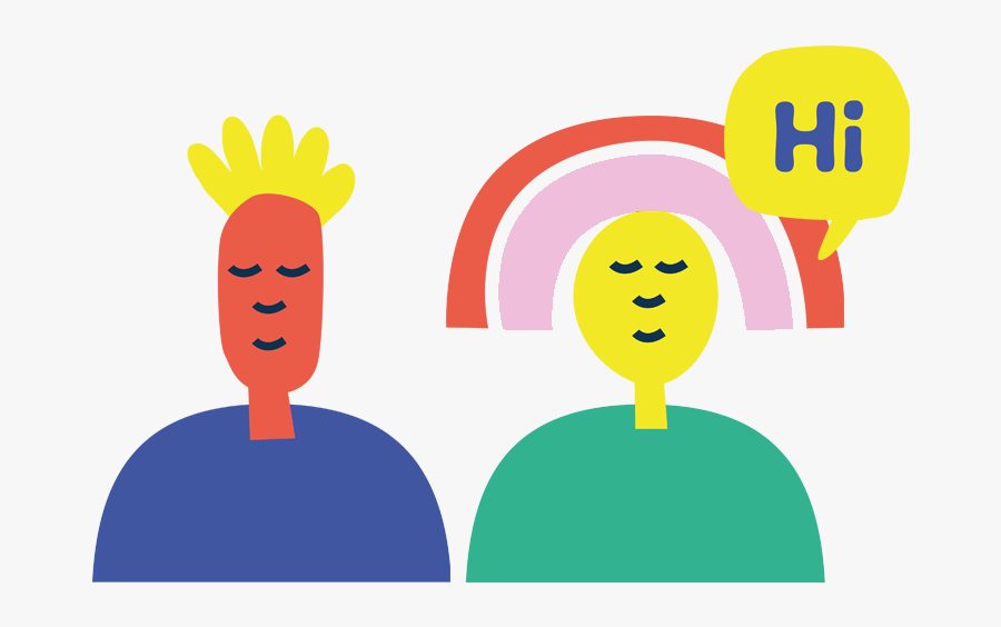 Illustration, Transparent Clipart