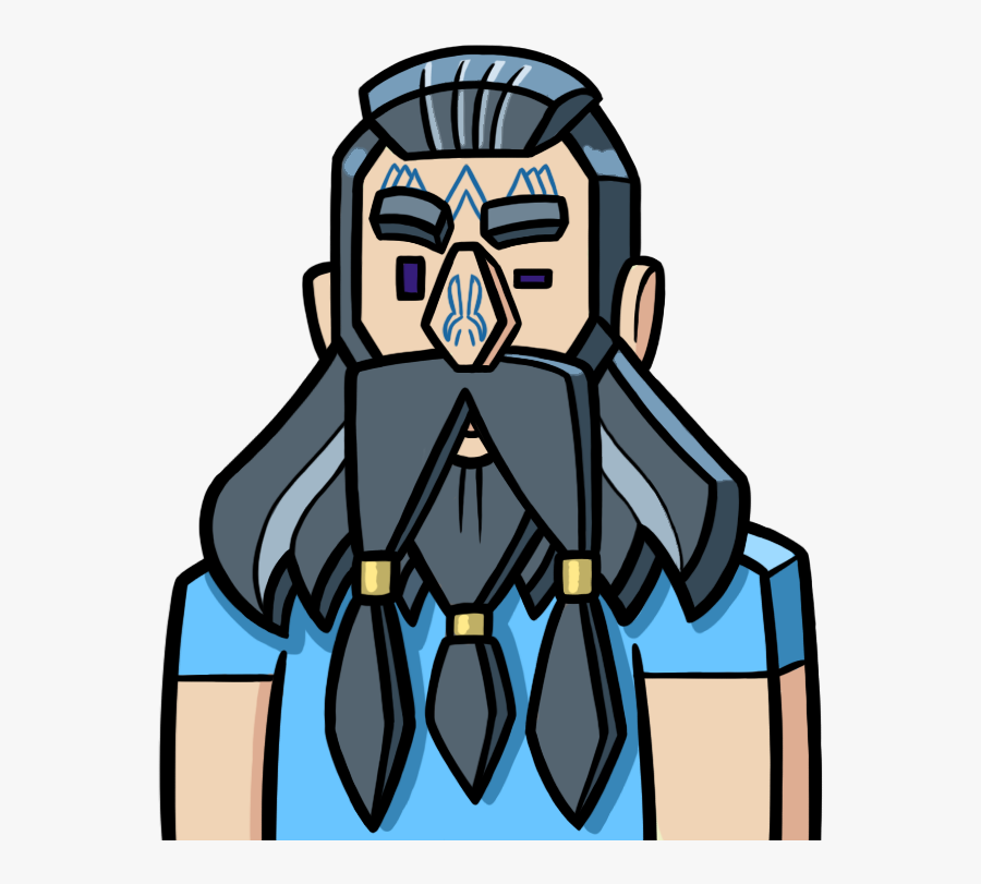 Adventure Communist Wiki - Cartoon, Transparent Clipart