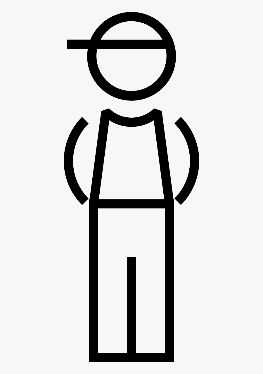 Teens, Transparent Clipart