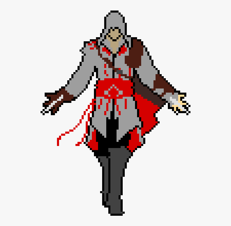 Pixel Art Minecraft Assassins Creed Clipart Png Download Anime Pixel Art Grid Free Transparent Clipart Clipartkey See more ideas about pixel art, minecraft pixel art, perler patterns. pixel art minecraft assassins creed
