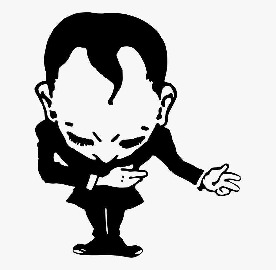 Bow And Arrow Bowing Drawing Take A Bow Curtsey Cc0 - Take A Bow Clipart, Transparent Clipart