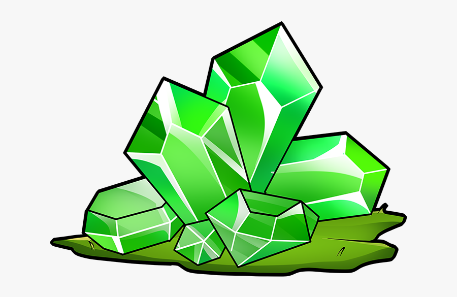 Index Of Templates Thebeasthosting, Transparent Clipart