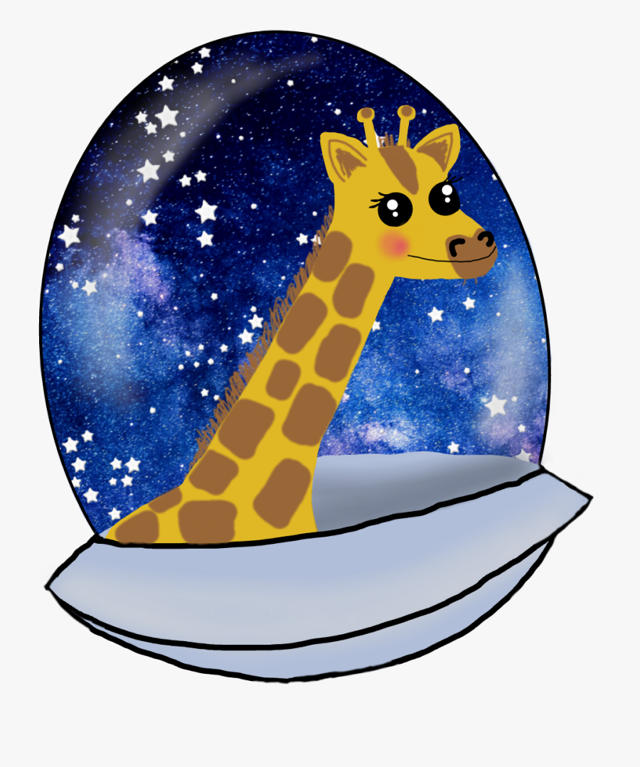 Galaxy Clipart Space Ufo , Transparent Cartoons - Kmc Wheels, Transparent Clipart
