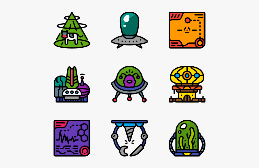 Clip Art, Transparent Clipart