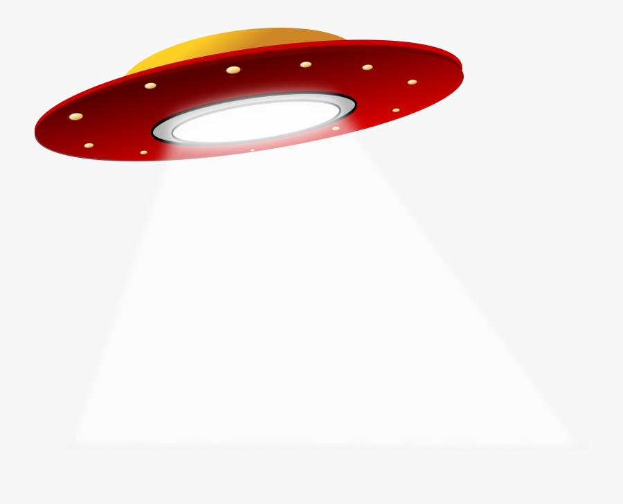 Ufo Clip Arts - Ufo Clip Art, Transparent Clipart