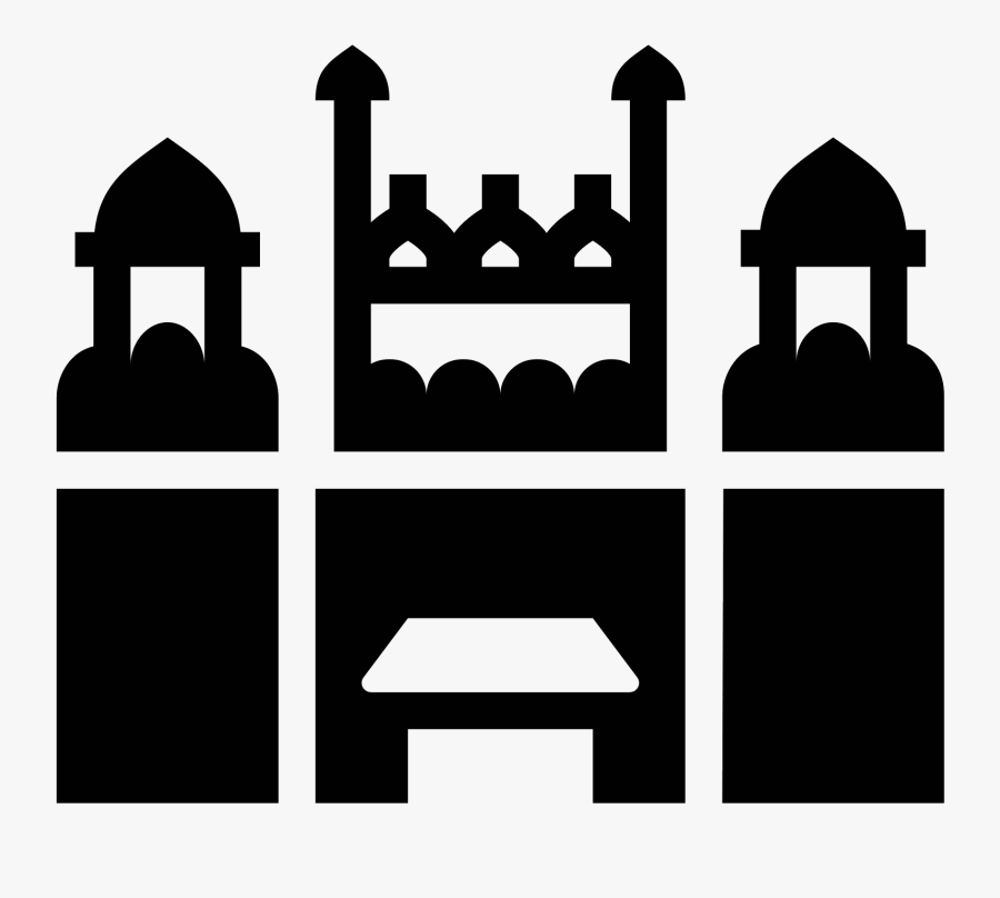 Thumb Image - Csi Conference 2019, Transparent Clipart