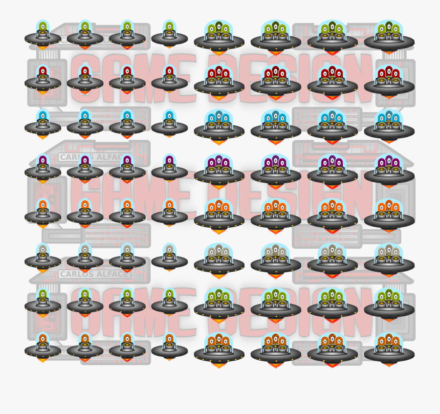 Preview - Icon, Transparent Clipart