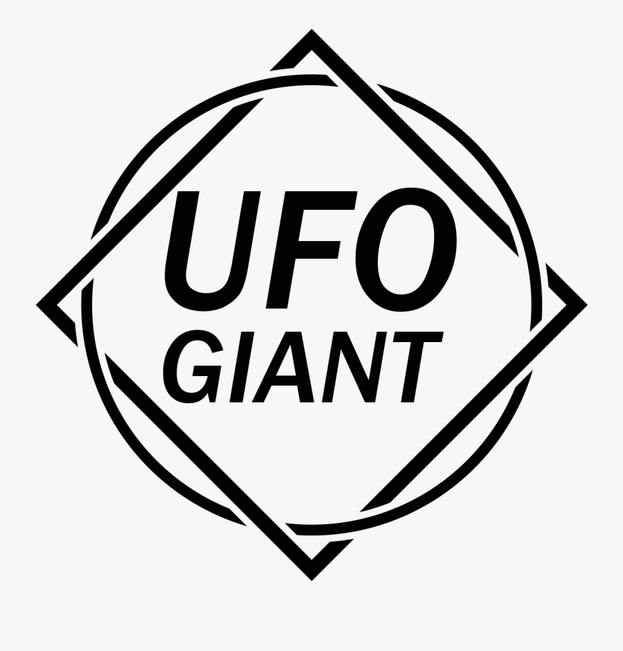 Emblem, Transparent Clipart