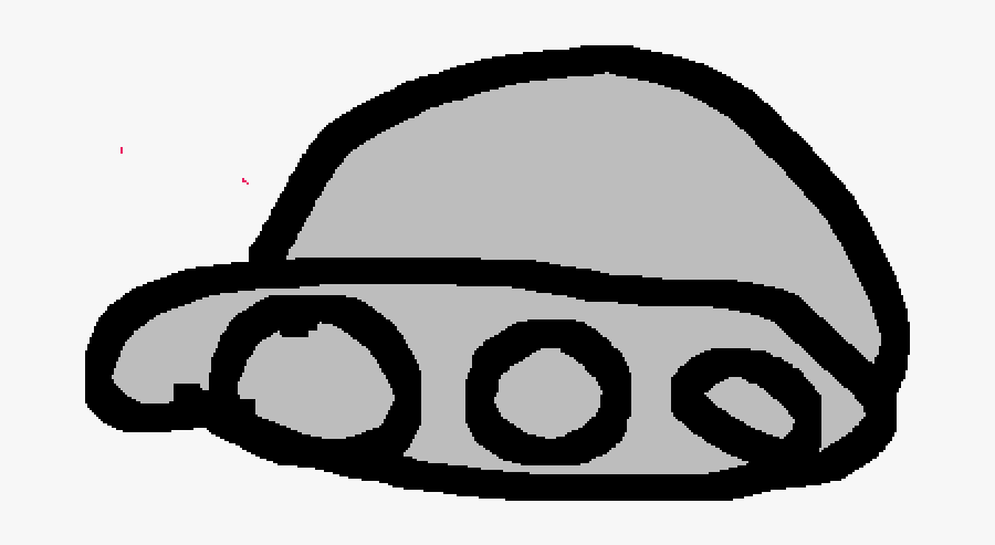 Line Art, Transparent Clipart