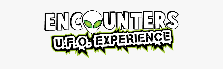 Architecture, Transparent Clipart