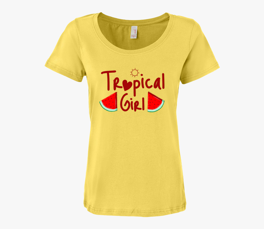 Slippery When Wet Shirt Fergie, Transparent Clipart