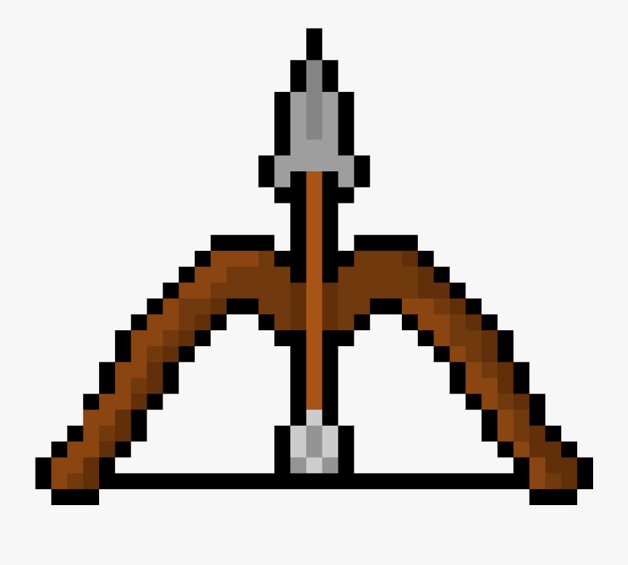 Soul Knight Rogue Ghost, Transparent Clipart