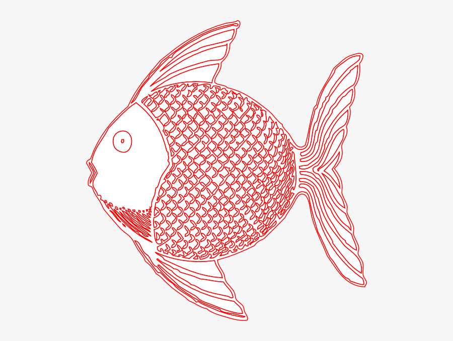 Dress, Transparent Clipart