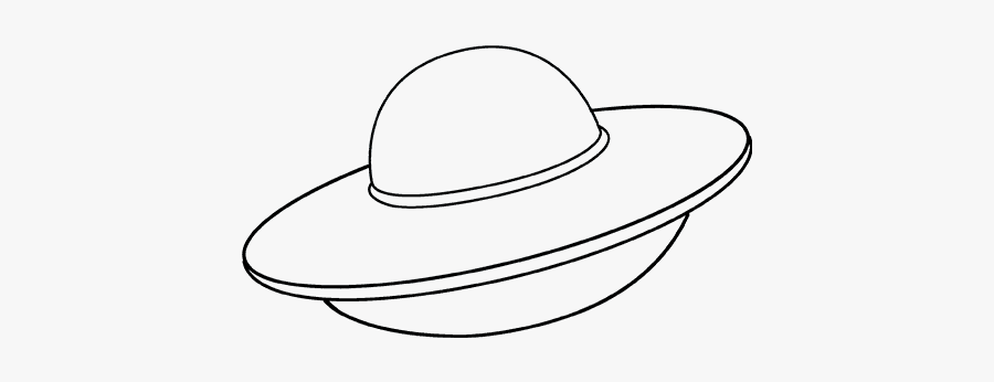 Line Art, Transparent Clipart