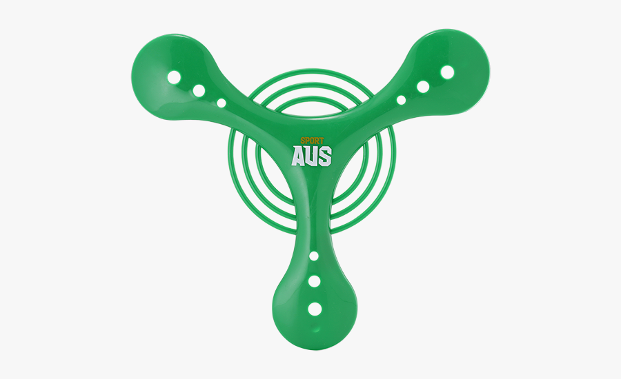 Skateboard, Transparent Clipart