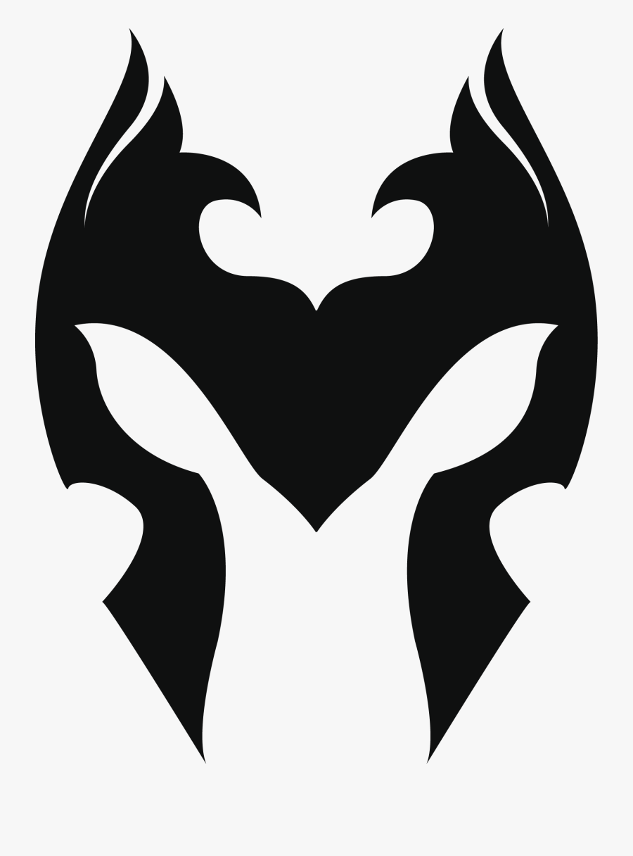 Ancient Aliens Ufo Conspiracy Episode Recap Feat, Transparent Clipart