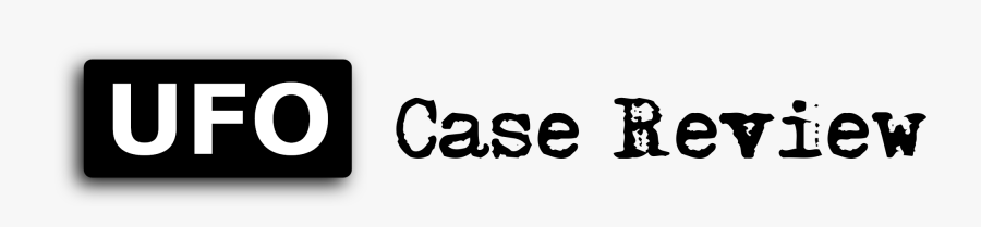 Picture - Illustration, Transparent Clipart