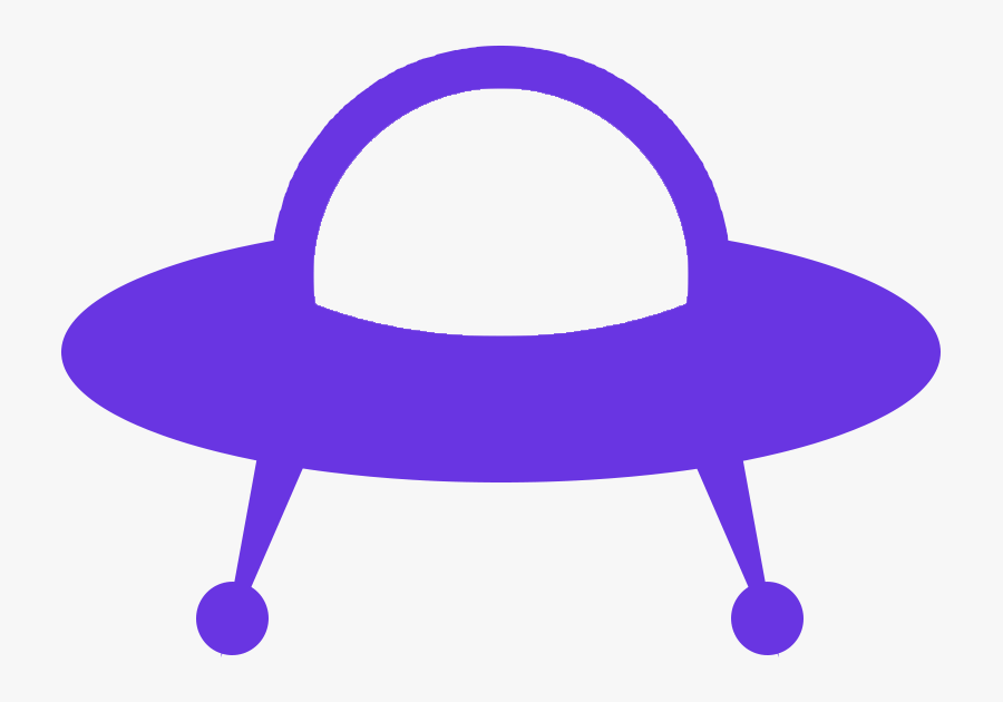Mothership Clipart, Transparent Clipart