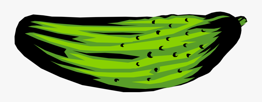 Dill Huge Freebie - Clip Art, Transparent Clipart