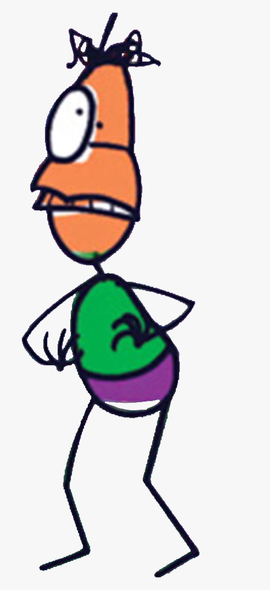 Dill Clipart , Png Download, Transparent Clipart