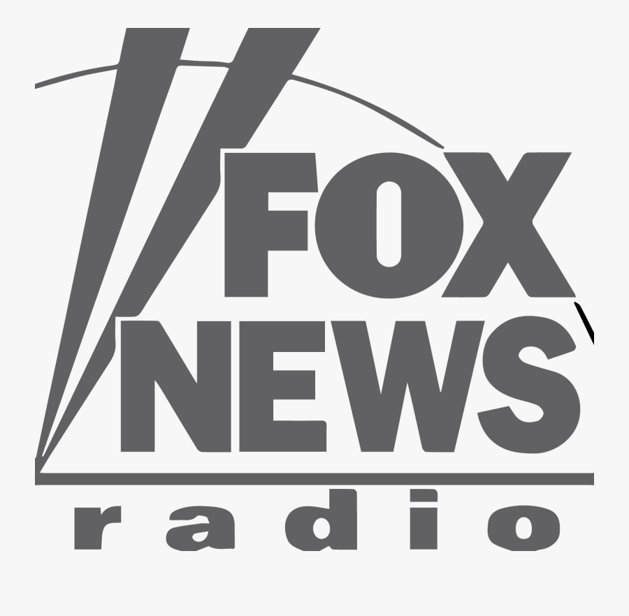 Press Why Millennials Matter - Transparent Fox News Clip Art, Transparent Clipart