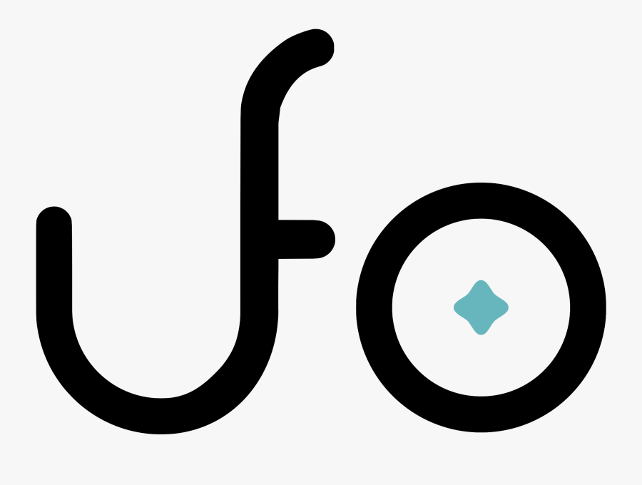 Circle, Transparent Clipart