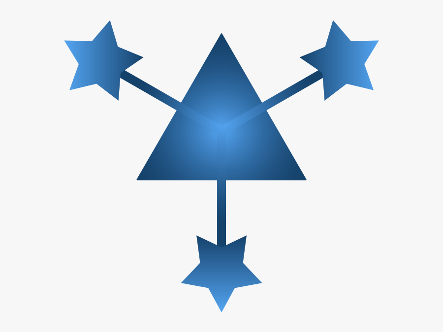 Starseed Hub, Transparent Clipart