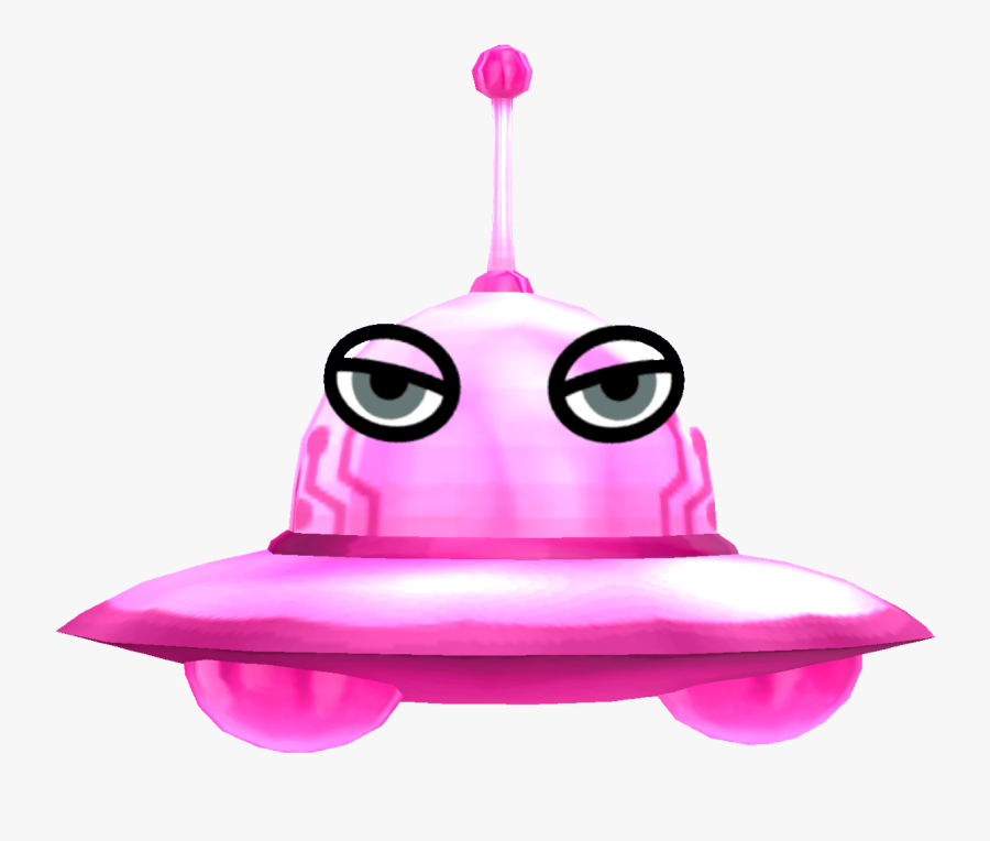 The Land Where Miis Gather - Baby Toys, Transparent Clipart