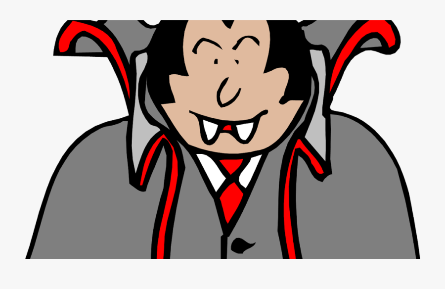 Clip Art Transparent Stock Medical Social Network News - Clip Art, Transparent Clipart