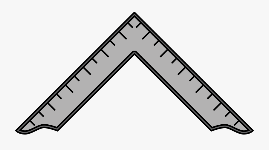 Masonic Lodge Officers, Transparent Clipart