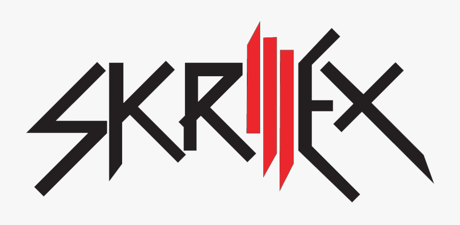 Skrillex Mothership Tour Masonic Temple May 28th - Martin Garrix Logo Png, Transparent Clipart